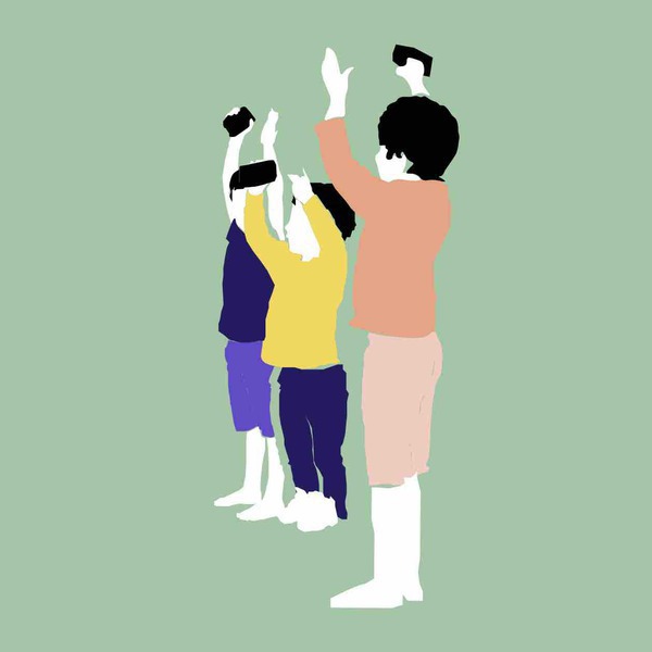 CoMo.education application